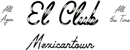 To Purchase Tickets, Your Browser Must Have Javascript - Michigan (952x200), Png Download