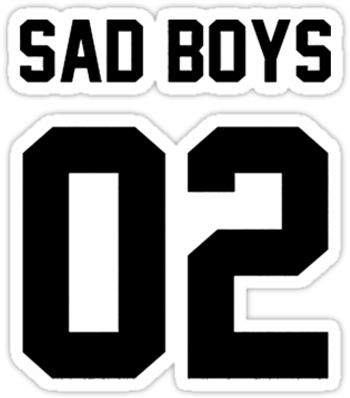 Boomin Bass - Sports Jersey (400x400), Png Download