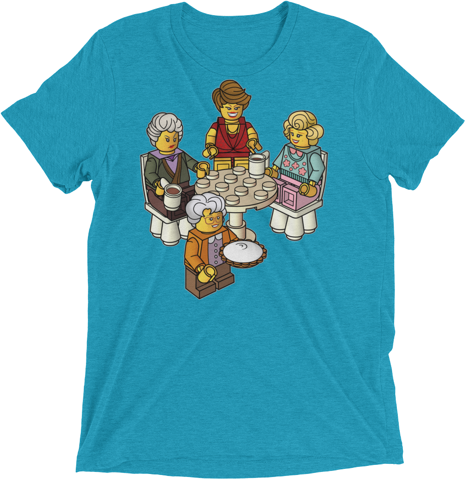 T-shirt (600x600), Png Download