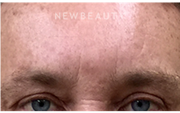 Dr Dav - Close-up (367x441), Png Download