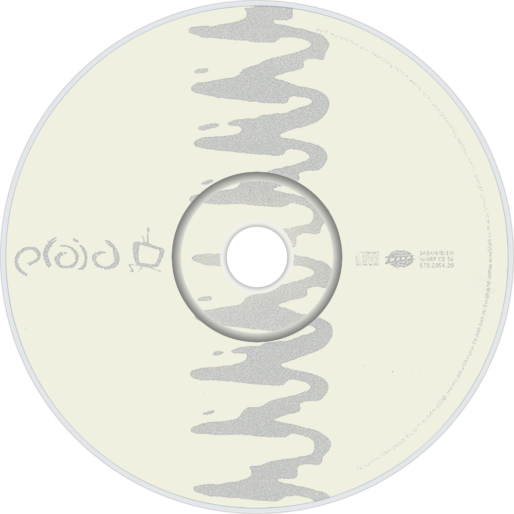 This - Circle (1000x1000), Png Download