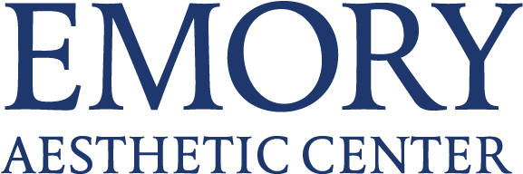 Contact Us 404 778 6880 - Emory Healthcare (596x217), Png Download