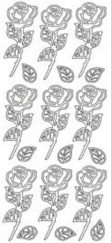 Sticker (500x500), Png Download