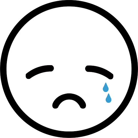 Cart $0 - 00 - Search.ch (483x483), Png Download