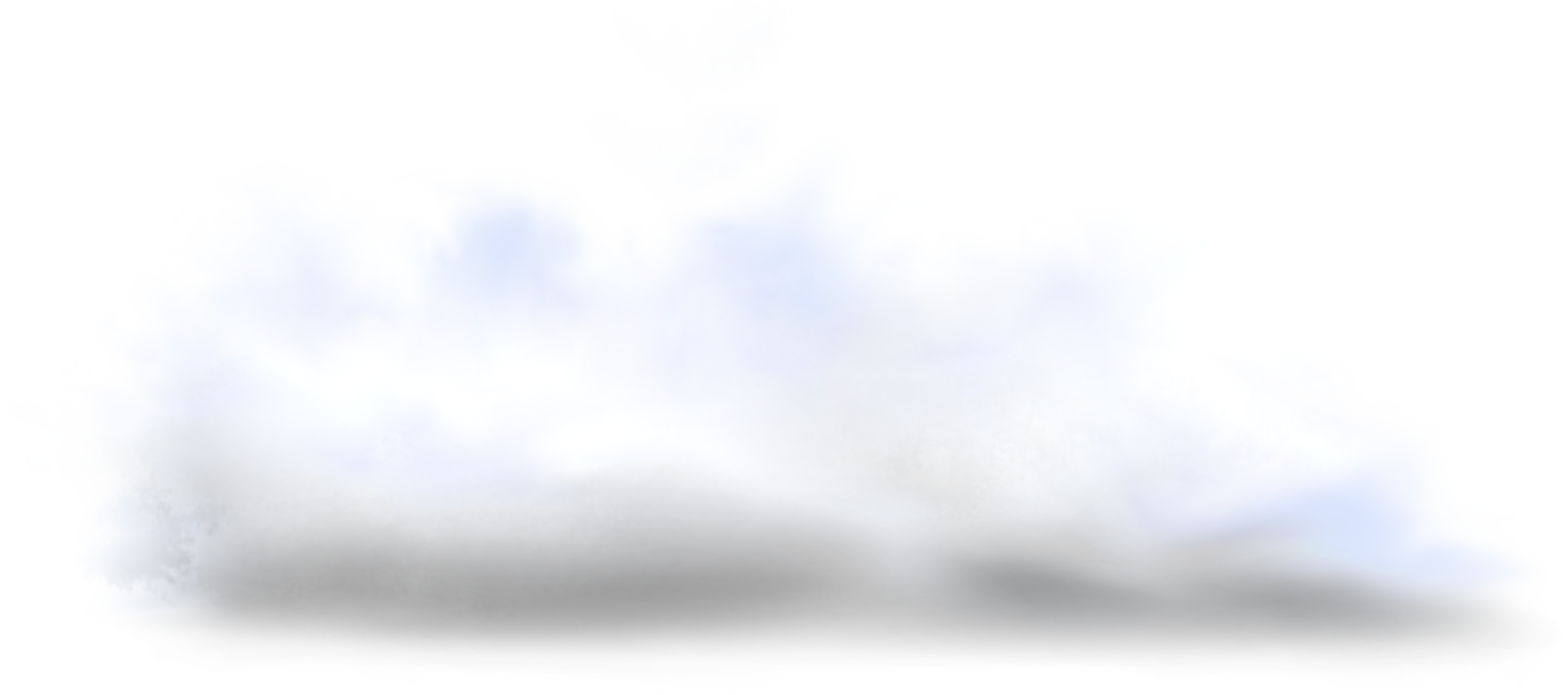 Free Download (3177x1408), Png Download