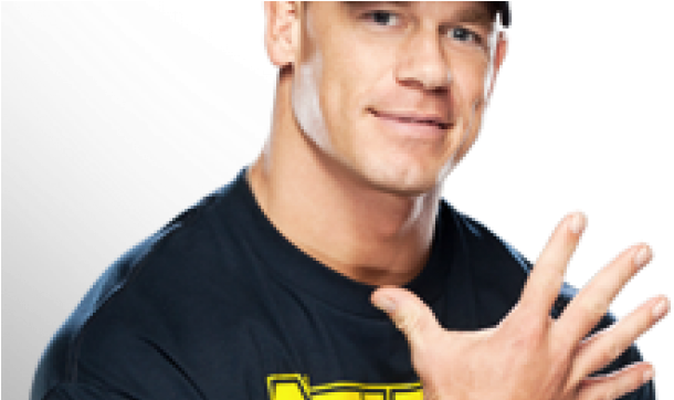 Via Wwe - Com - Wwe All Superstars Single (642x361), Png Download