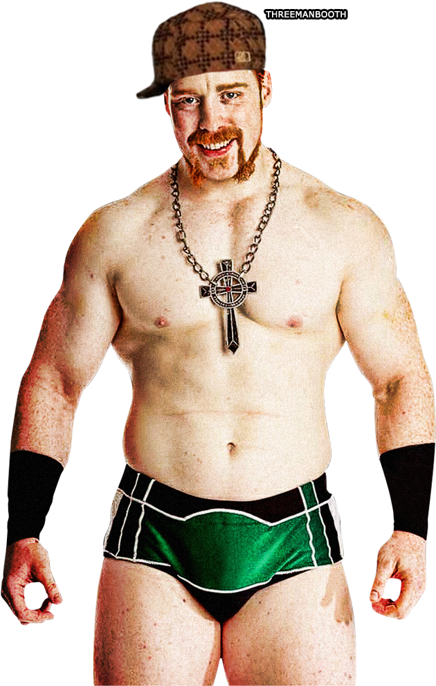 John Cena Vs - Wwe Raw 2013 John Cena (629x1024), Png Download