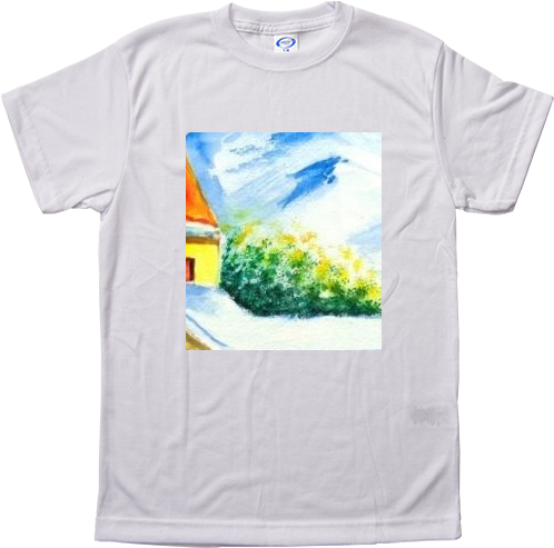 99 Add To Cart - Interior With Piano (500x500), Png Download