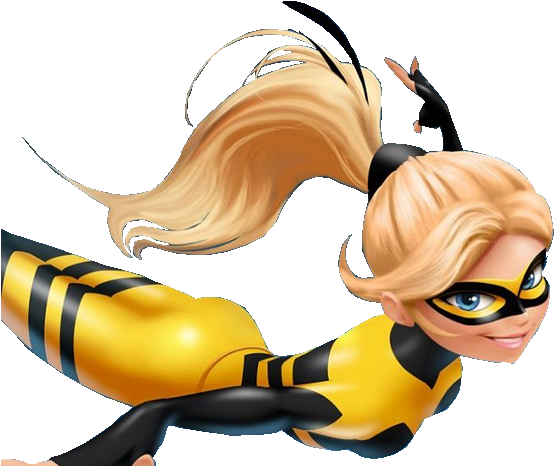 Download Personagens Ladybug Png - Miraculous Ladybug Personagens Png PNG  Image with No Background 