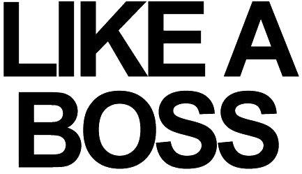 Quotes Png File - Cool Pictures With Words (500x293), Png Download