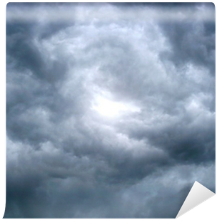 Cloud (400x400), Png Download