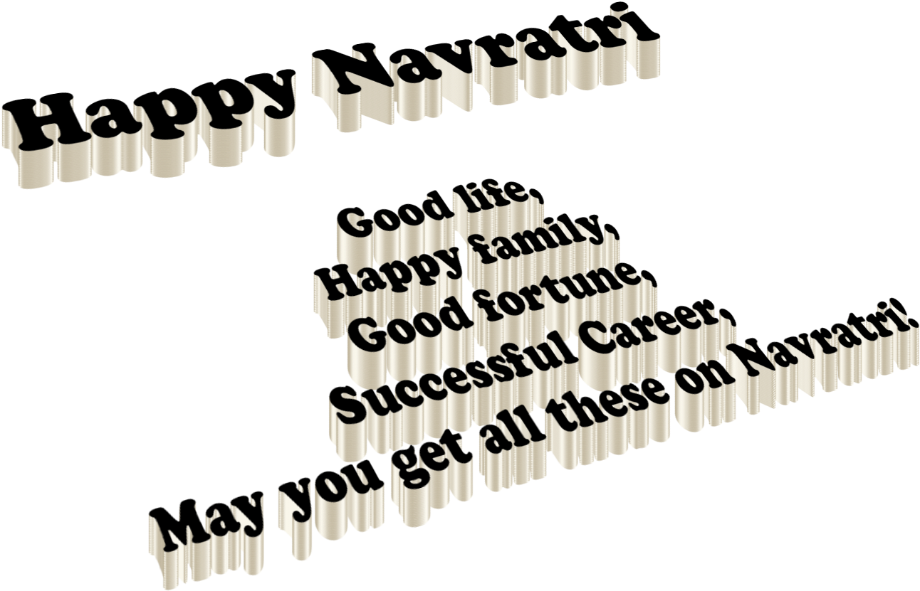 Calligraphy (1920x1200), Png Download