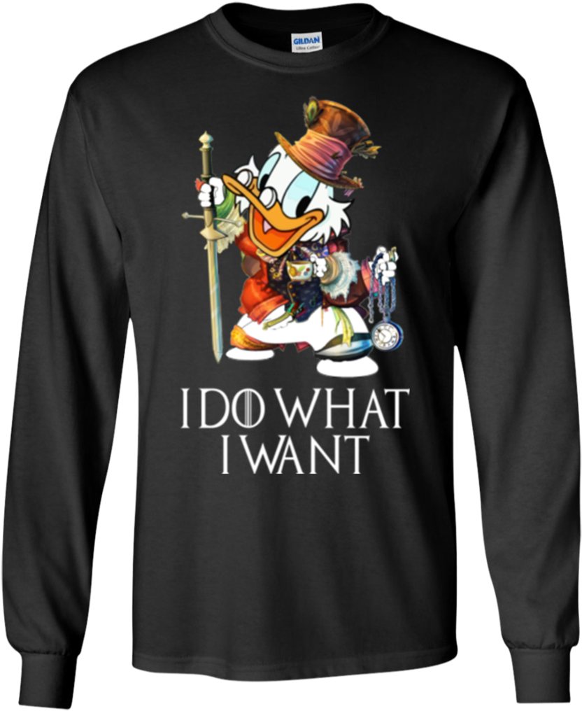 Tomorrow I Will Rule The World Today Im Just Going - Shopbozz Today Im Just Goin To Sit Here And Drink Beer (900x900), Png Download