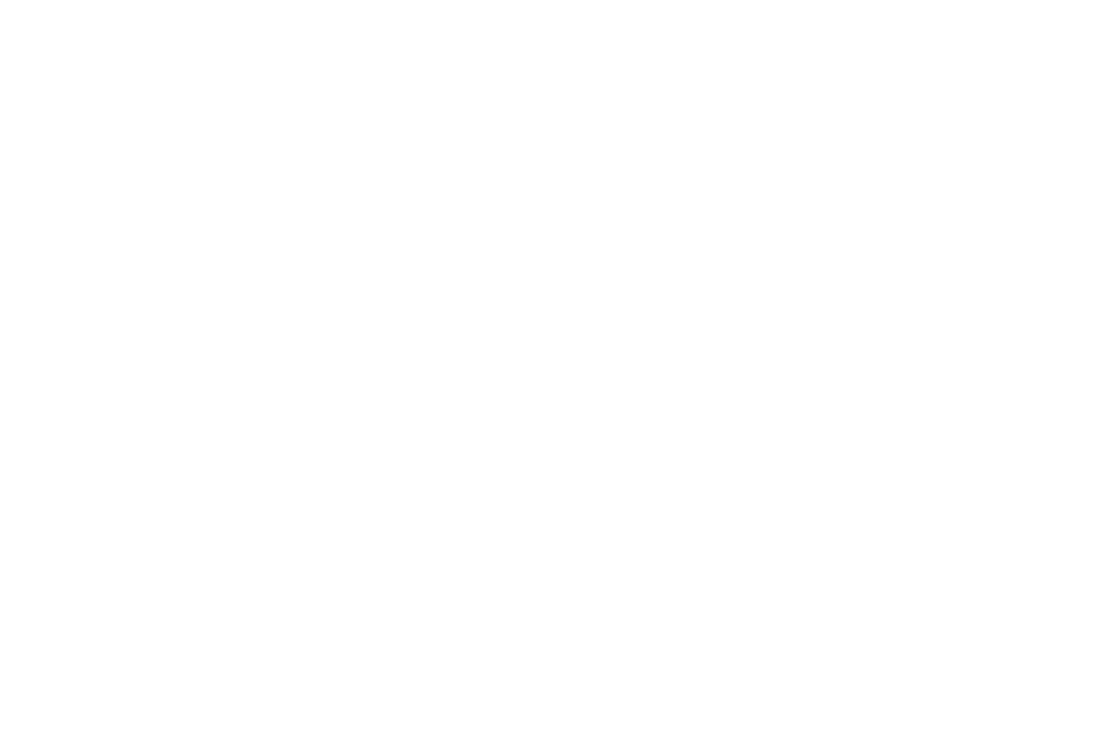Adidas White Logo Png - Adidas White Logo Vector (640x431), Png Download