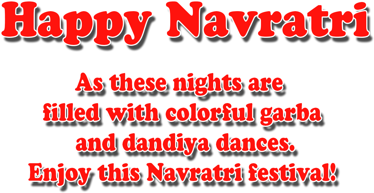 Heart (1920x1200), Png Download