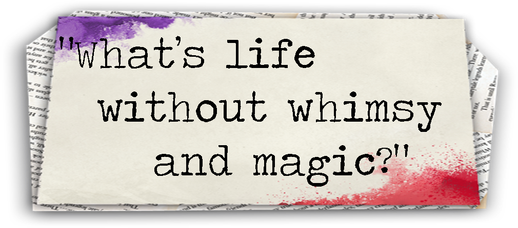 Willow Quote - Quotes Ever After (1033x602), Png Download