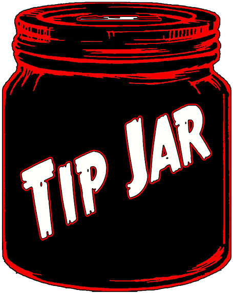 $ (498x611), Png Download