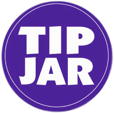 Icon (400x400), Png Download