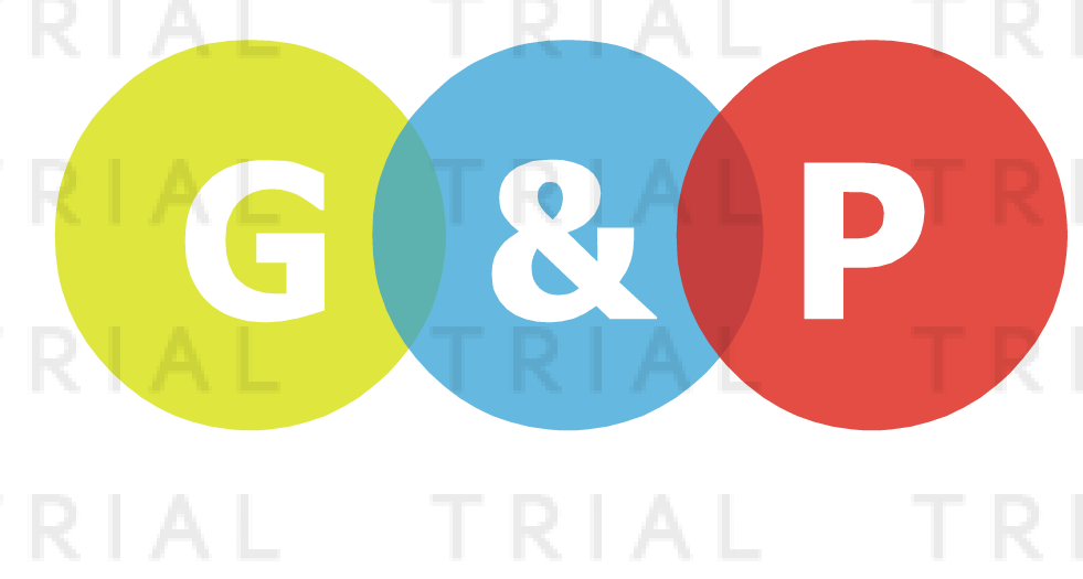 G&p Is An Industry Leading Wholessale Supplier Of Gaming - G & P Distributors (981x525), Png Download