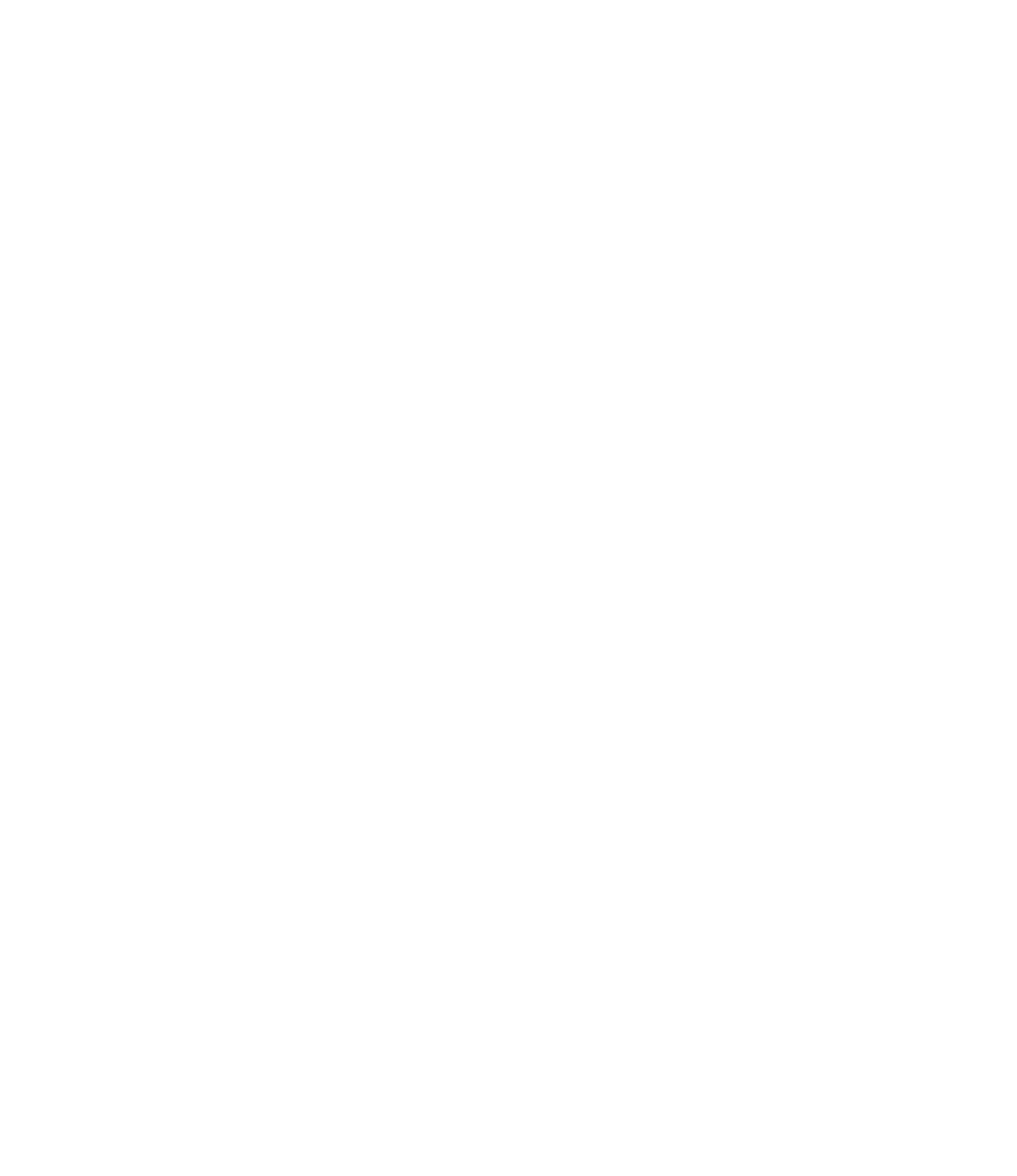 Adidas International Logo Black And White - French Flag 1815 (2400x2400), Png Download