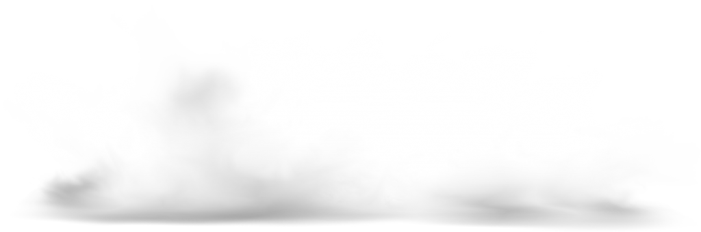 Png File Size - Monochrome (1024x340), Png Download