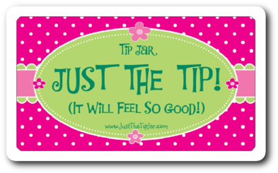 Download Justthetipjar - Tip Jar PNG Image with No Background - PNGkey.com