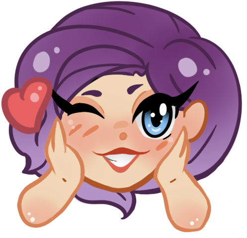 Jar Avatars - Portable Network Graphics (500x500), Png Download