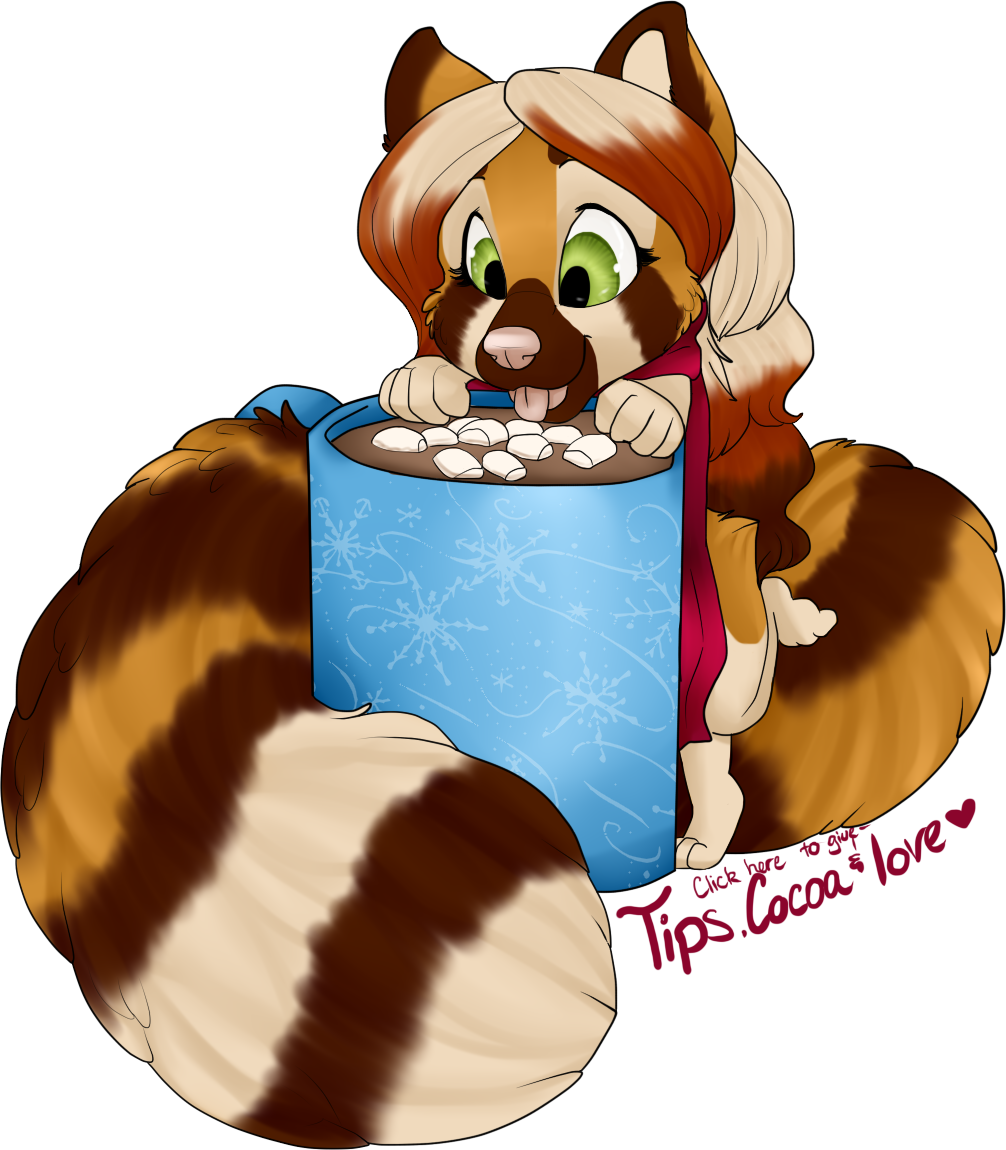 Ginger Tip Jar - Cartoon (1006x1150), Png Download