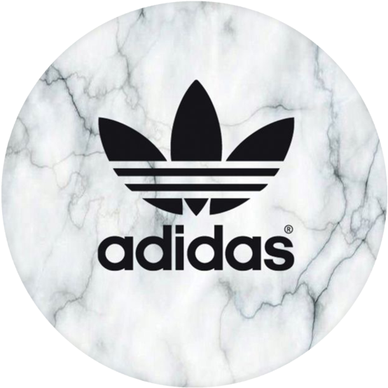 Download Pop Grip - Adidas D Écran PNG Image with No Background - PNGkey.com