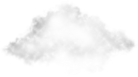 Picture Logo, Art Images, Concept Art, Bedroom Ideas, - Smoke (500x280), Png Download