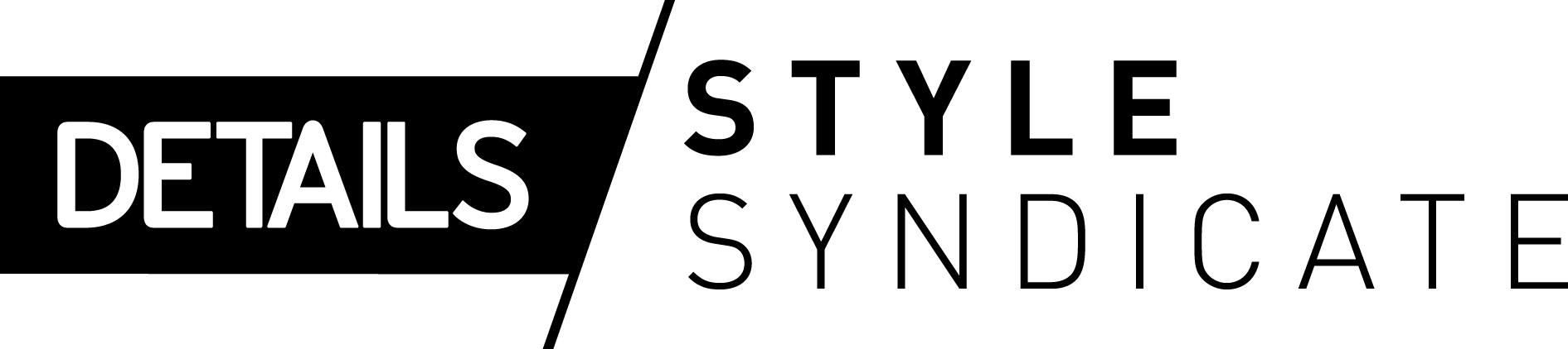 Style png. Men Fashion logo. Лого фашион ман. Fashion Style фото логотип. RFT Mens Fashion эмблема.