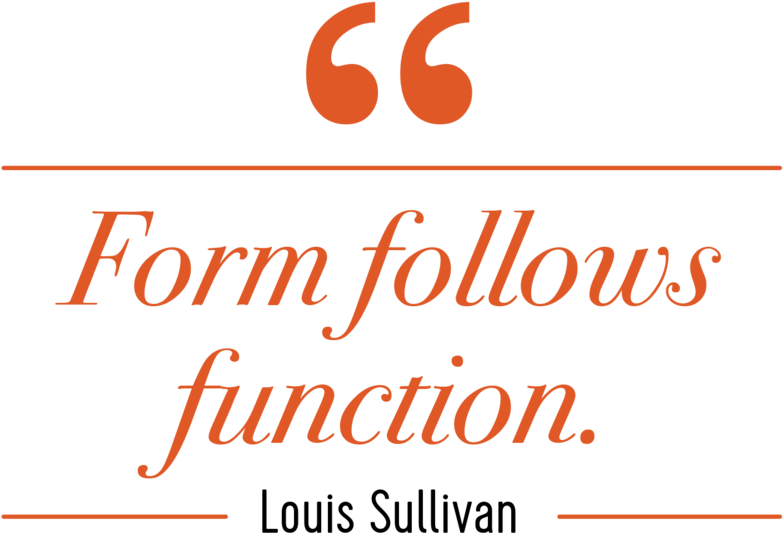 Quotes - Official Steve Madden Women's B-fund Handbag: Natural (1000x577), Png Download