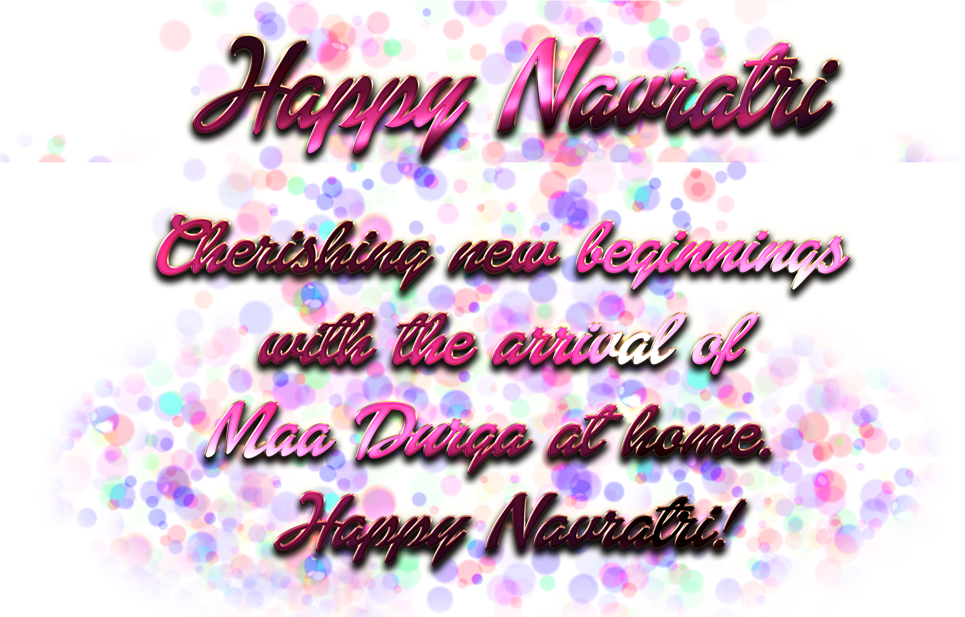 Portable Network Graphics (1920x1200), Png Download