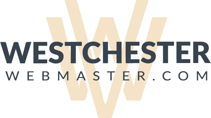 Logo - Westchester County, New York (679x380), Png Download