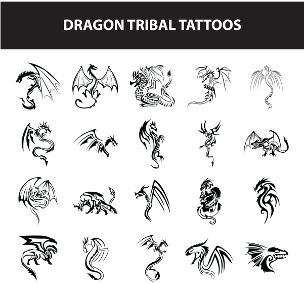 Tatuaje Espina De Pescado (600x600), Png Download