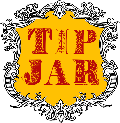 Music (400x411), Png Download