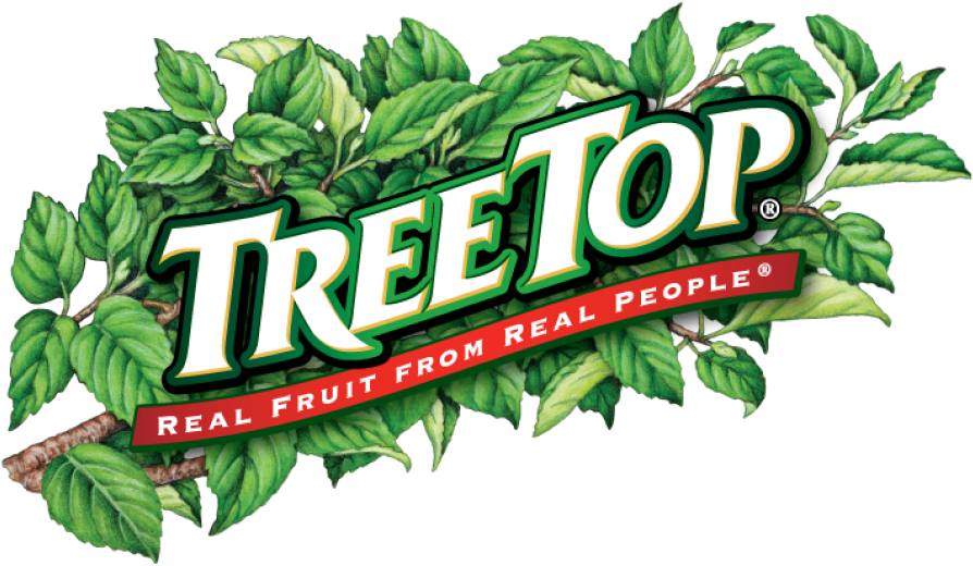 Download Tree Top Internships Tree Top Inc PNG Image with No