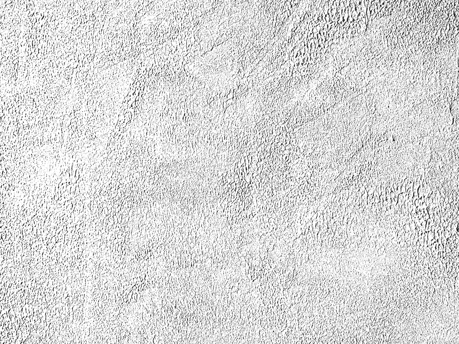 C2p5 Custom Fabric By Ifshesleeps - Design Your Own (960x720), Png Download