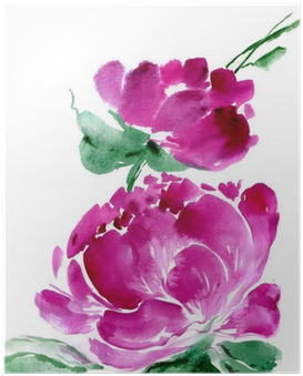 Bath & Body Works Japanese Cherry Blossom Concentrated (400x400), Png Download
