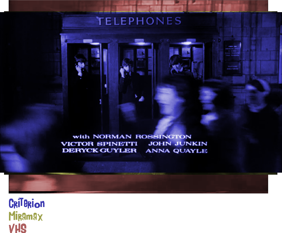 I Wanted To See What All Of Them Would Look Like Compared - Poster (976x807), Png Download