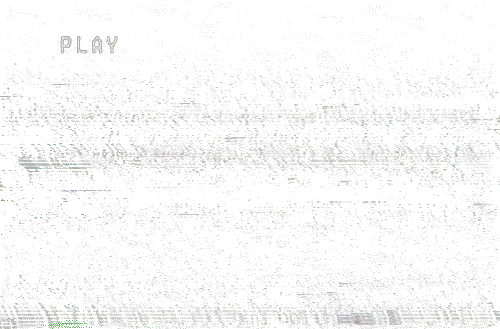 VHS PNG