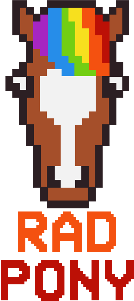 The Highest Quality, Retro Vhs Vibes For All Your Photo - Illustration (1024x1024), Png Download