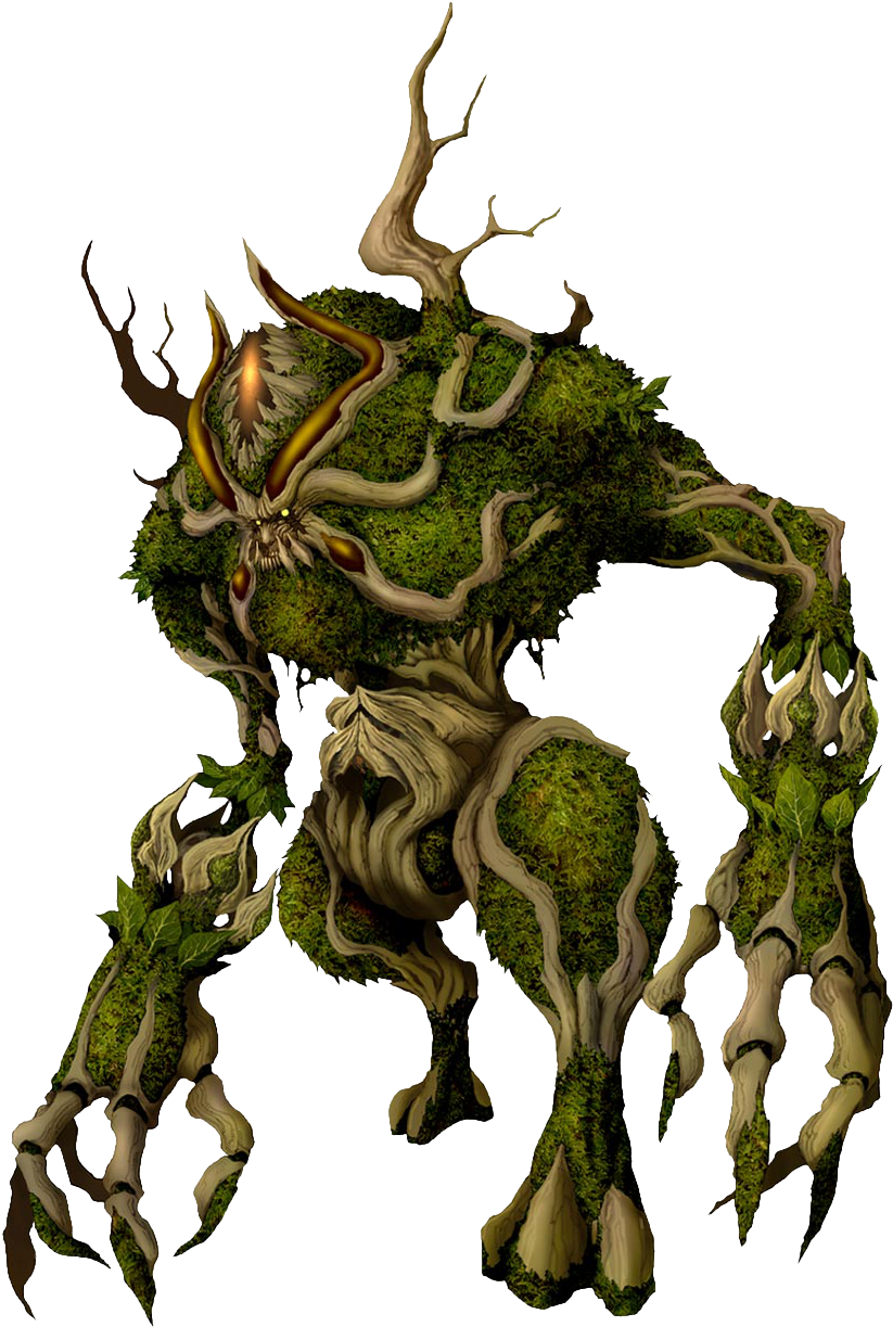 Master Of The Treetop Tower - Black Oak (880x1240), Png Download