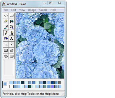 #freetoedit#windows #tumblr #aesthetic#remixit Picsart, - Windows Tumblr Png (500x362), Png Download