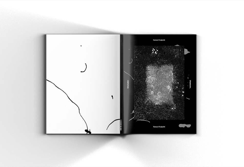 As Well As The Inclusion Of Many Paint Splatters And - Smartphone (1000x684), Png Download