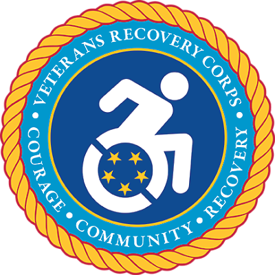 Giving Works Item - Radisson Blu Hotel In Nagpur (400x400), Png Download