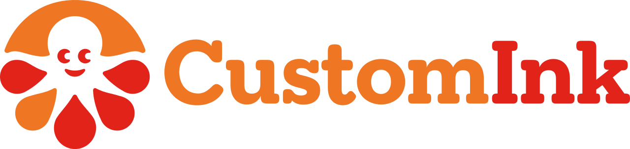 Custom Ink Logo - Unilabs Logo (1280x304), Png Download