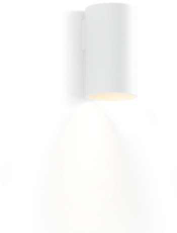 Ray Mini 1 0 Studio Wever Ducre Applique Murale Wall - Lampshade (774x705), Png Download