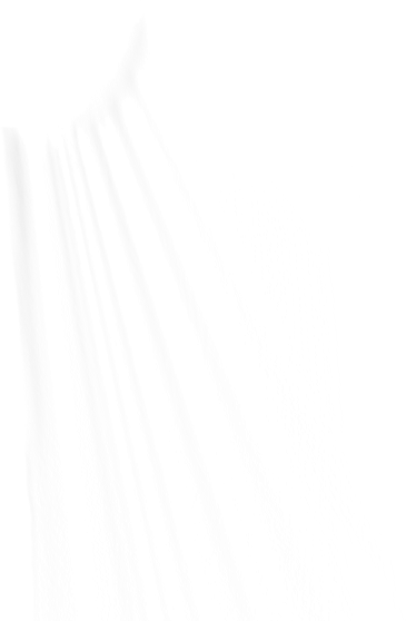 Zray3 374 X - Darkness (374x558), Png Download