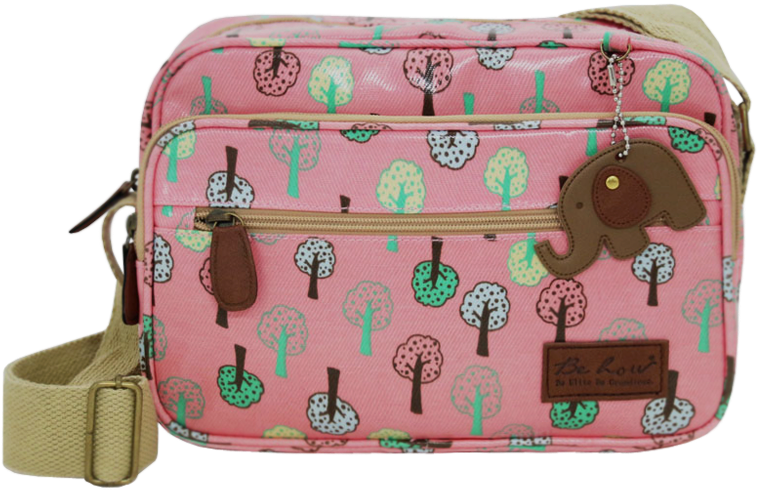 Bh Tr 02 - Handbag (900x900), Png Download